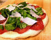 pizza-arugula xxy01